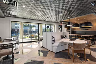 3905 Mahal Ave, Cary, NC 27519 - Photo 1