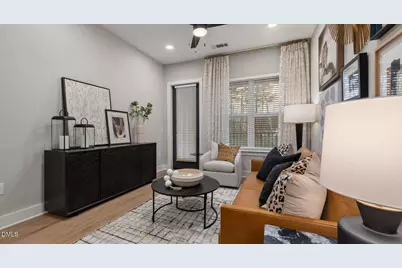 3905 Mahal Avenue #Legacy, Cary, NC 27519 - Photo 23