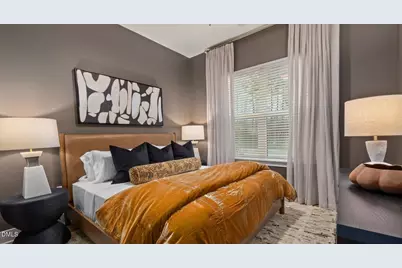 3905 Mahal Avenue #Legacy, Cary, NC 27519 - Photo 27