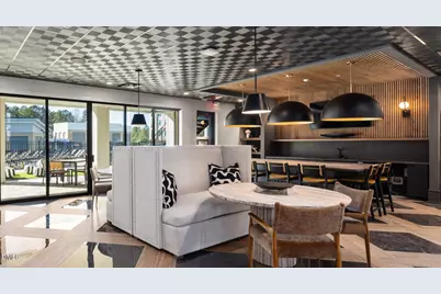 3905 Mahal Avenue #Legacy, Cary, NC 27519 - Photo 5