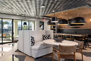 3905 Mahal Ave, Cary, NC 27519 - Photo 5