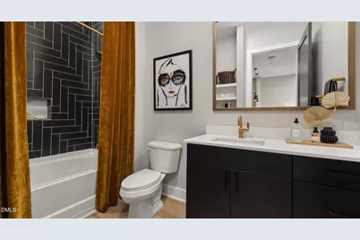 3905 Mahal Avenue #Legacy, Cary, NC 27519 - Photo 29