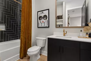 3905 Mahal Ave, Cary, NC 27519 - Photo 29