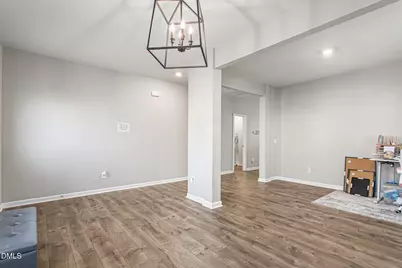 3116 Longpine Road, Burlington, NC 27215 - Photo 3