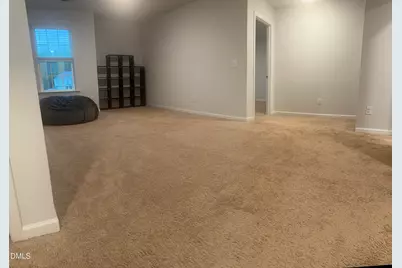 3116 Longpine Road, Burlington, NC 27215 - Photo 11