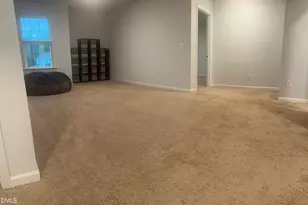 3116 Longpine Rd, Burlington, NC 27215 - Photo 11