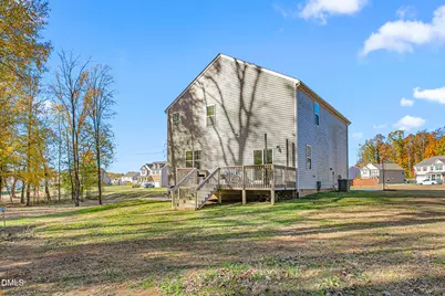 3116 Longpine Road, Burlington, NC 27215 - Photo 19