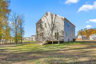 3116 Longpine Rd, Burlington, NC 27215 - Photo 19