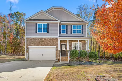 3116 Longpine Road, Burlington, NC 27215 - Photo 1