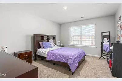 3116 Longpine Road, Burlington, NC 27215 - Photo 13