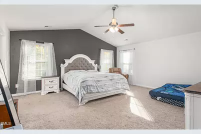 3116 Longpine Road, Burlington, NC 27215 - Photo 9