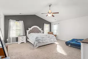 3116 Longpine Rd, Burlington, NC 27215 - Photo 9