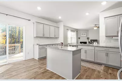 3116 Longpine Road, Burlington, NC 27215 - Photo 7