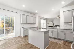 3116 Longpine Rd, Burlington, NC 27215 - Photo 7