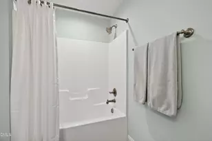 5421 Maggie Run Ln, Fuquay Varina, NC 27526 - Photo 43