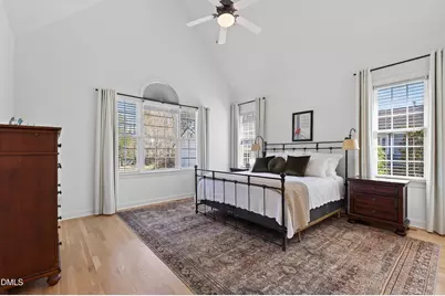 5421 Maggie Run Lane, Fuquay Varina, NC 27526 - Photo 31