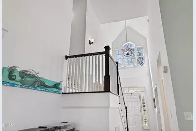 5421 Maggie Run Lane, Fuquay Varina, NC 27526 - Photo 29