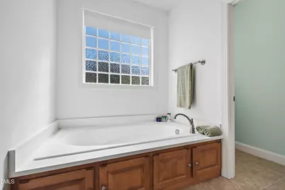 5421 Maggie Run Lane, Fuquay Varina, NC 27526 - Photo 35