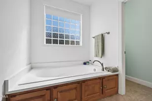 5421 Maggie Run Ln, Fuquay Varina, NC 27526 - Photo 35