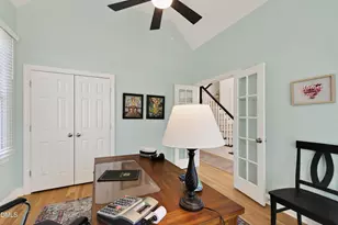 5421 Maggie Run Ln, Fuquay Varina, NC 27526 - Photo 27