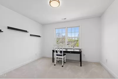 5421 Maggie Run Lane, Fuquay Varina, NC 27526 - Photo 39