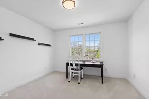 5421 Maggie Run Ln, Fuquay Varina, NC 27526 - Photo 39