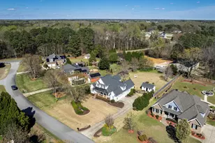 5421 Maggie Run Ln, Fuquay Varina, NC 27526 - Photo 59