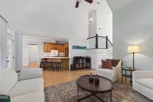 5421 Maggie Run Ln, Fuquay Varina, NC 27526 - Photo 15