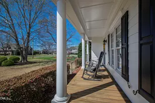 5421 Maggie Run Ln, Fuquay Varina, NC 27526 - Photo 55