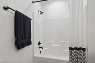 5421 Maggie Run Ln, Fuquay Varina, NC 27526 - Photo 25