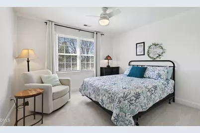 5421 Maggie Run Lane, Fuquay Varina, NC 27526 - Photo 41