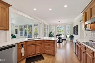 5421 Maggie Run Ln, Fuquay Varina, NC 27526 - Photo 21