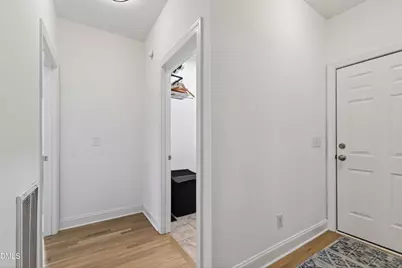 5421 Maggie Run Lane, Fuquay Varina, NC 27526 - Photo 45