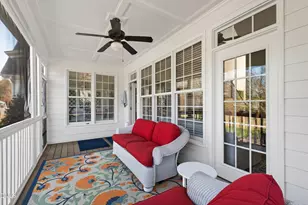 5421 Maggie Run Ln, Fuquay Varina, NC 27526 - Photo 47