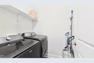 5930 Old 421 Road, Liberty, NC 27298 - Photo 15