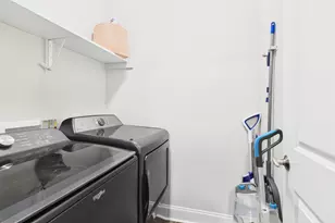 5930 Old 421 Rd, Liberty, NC 27298 - Photo 15