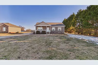 5930 Old 421 Road, Liberty, NC 27298 - Photo 1