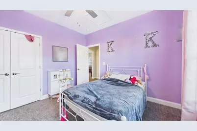 5930 Old 421 Road, Liberty, NC 27298 - Photo 21