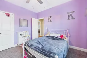 5930 Old 421 Rd, Liberty, NC 27298 - Photo 21