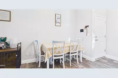 5930 Old 421 Road, Liberty, NC 27298 - Photo 9