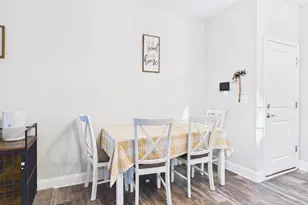 5930 Old 421 Rd, Liberty, NC 27298 - Photo 9