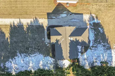 5930 Old 421 Road, Liberty, NC 27298 - Photo 41