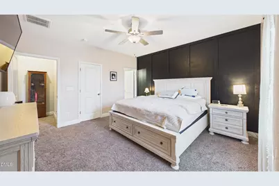 5930 Old 421 Road, Liberty, NC 27298 - Photo 17