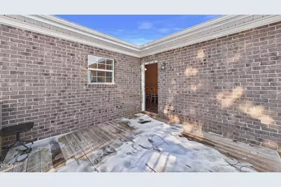 5930 Old 421 Road, Liberty, NC 27298 - Photo 27