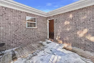 5930 Old 421 Rd, Liberty, NC 27298 - Photo 27