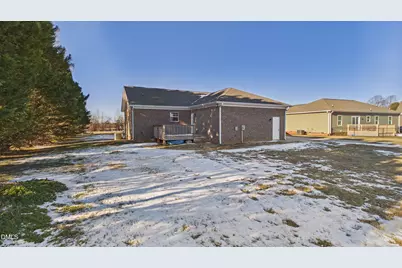 5930 Old 421 Road, Liberty, NC 27298 - Photo 31