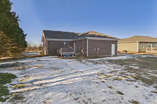 5930 Old 421 Rd, Liberty, NC 27298 - Photo 31