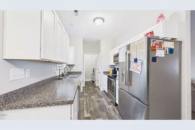 5930 Old 421 Road, Liberty, NC 27298 - Photo 11