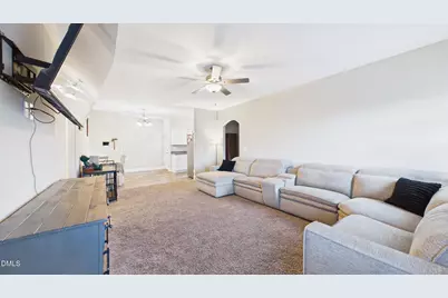 5930 Old 421 Road, Liberty, NC 27298 - Photo 5