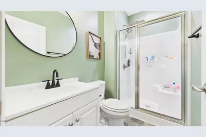 5930 Old 421 Road, Liberty, NC 27298 - Photo 19